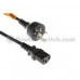 Cisco CP-8831-MIC-WLS-E — комплект беспроводных микрофонов DECT для Cisco 8831