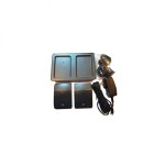 Cisco CP-8831-MIC-WLS — микрофон для IP-телефона 8831