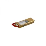 Cisco CVR-CFP2-CPAK10= — адаптер CFP2-to-CPAK 10x10G