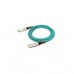 Cisco CVR-CFP2-CPAK4= — адаптер CFP2 в CPAK 4x25G