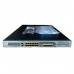 Cisco FPR2120-K9 — межсетевой экран Firepower 2120 8x1GE SFP 1RU