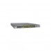 Cisco FPR2140-K9 — межсетевой экран Firepower 2100