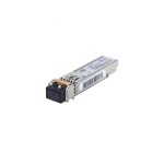 Cisco GLC-SX-MMD — SFP-модуль 1000BASE-SX MMF 850nm