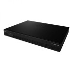 Cisco ISR4321-AXV/K9 — маршрутизатор 2xGE WAN, 1GB DRAM, CUBE-10