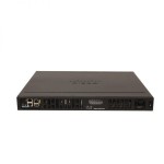 Cisco ISR4331-VSEC-K9 — маршрутизатор 4000 Series с VSEC