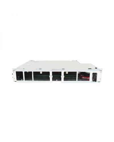 Cisco N9K-C9508-FM — модуль фабрики для Nexus 9508