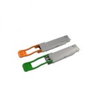 Cisco QDD-2X100-CWDM4-S — 2x100G QSFP-DD трансивер 2 км одномод