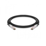 Cisco QDD-400-CU2-5M — 400G QSFP-DD Passive Copper Cable 2.5м