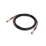 Cisco QDD-400-CU2M — 400G QSFP-DD Passive Copper Cable 2m