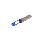 Cisco QSFP-100G-FR-S — 100G QSFP28 трансивер 2км SMF LC