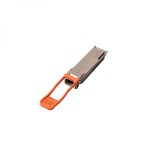Cisco QSFP-100G-PSM4-S — 100GBASE-PSM4 QSFP-трансивер, 500м, MPO