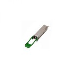 Cisco QSFP-100G-SM-SR= — 100G CWDM4 трансивер 2 км SMF