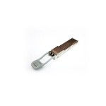 Cisco QSFP-40-100-SRBD — 40G/100G SR-BiDi QSFP модуль