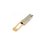 Cisco QSFP-40G-BD-RX — 40G BiDi трансивер короткого радиуса