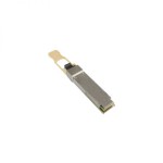 Cisco QSFP-40G-CSR-S — 40GBASE-CSR QSFP оптический трансивер
