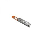 Cisco QSFP-40G-CSR4 — 40GBASE-CSR4 QSFP-трансивер, 300 м, MMF