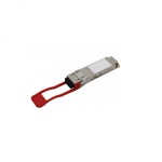 Cisco QSFP-40G-ER4= — 40GBASE-ER4 QSFP+ 40км LC SMF