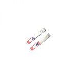 Cisco QSFP-40G-SR4-S — 40GBASE-SR4 QSFP+ модуль MMF MPO