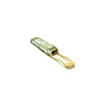 Cisco QSFP-40G-SR4 — 40GBASE-SR4 QSFP модуль 850нм MMF MPO