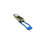 Cisco QSFP-40GE-LR4-S — 40GBASE-LR4 QSFP+ трансивер 10 км LC