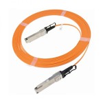 Cisco QSFP-H40G-AOC15M — 40G QSFP активный оптический кабель 15м