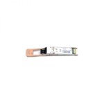 Cisco SFP-10/25G-LR-S — 10/25GBASE-LR SFP28 оптический модуль 10км