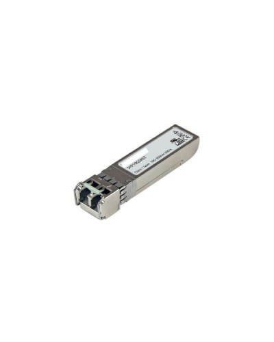 Cisco SFP-10G-SR-P-4683 — SFP+ модуль 10GBASE-SR 850нм 300м