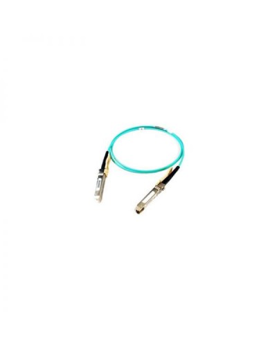 Cisco SFP-25G-AOC2M — 25G SFP28 активный оптический кабель 2м