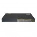 Cisco WS-C2960XR-24PS-I — коммутатор L2/L3 PoE+ 24 порта