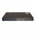 Cisco WS-C2960XR-24PS-I — коммутатор L2/L3 PoE+ 24 порта