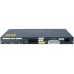 Коммутатор Cisco Catalyst WS-C3750V2-48TS-S