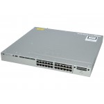 Коммутатор Cisco WS-C3850R-24T-S