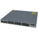 Коммутатор Cisco WS-C3850R-48P-L