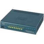 Межсетевой экран Cisco ASA5505-BUN-K9