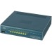Межсетевой экран Cisco ASA5505-SSL25-K8