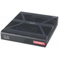 Межсетевой экран Cisco ASA5506-K8