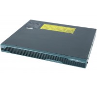 Межсетевой экран Cisco ASA5510-AIP10-K8