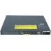 Межсетевой экран Cisco ASA5510-SSL100-K9