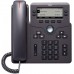 IP Телефон Cisco CP-6841-3PW-CE-K9