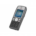 IP Телефон Cisco CP-7925G-EX-K9