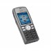 IP Телефон Cisco CP-7925G-W-K9