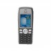 IP Телефон Cisco CP-7926G-W-K9-BUN