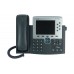 IP Телефон Cisco CP-7965G-CH1
