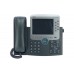 IP Телефон Cisco CP-7975G-CTS