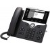 IP Телефон Cisco CP-8811-3PCC-K9