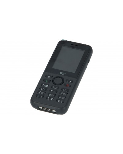 IP Телефон Cisco CP-8821-K9-BUN