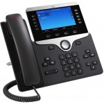 IP Телефон Cisco CP-8841-3PCC-K9