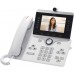 IP Телефон Cisco CP-8845-W-K9