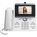 IP Телефон Cisco CP-8845-W-K9