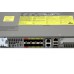 Маршрутизатор Cisco ASR1001-4X1GE